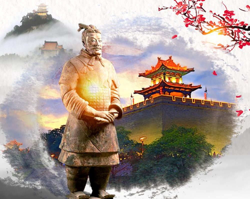 農業(yè)產業(yè)